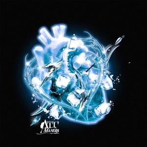 A Tu Manera (feat. highasf4ever) (Explicit)