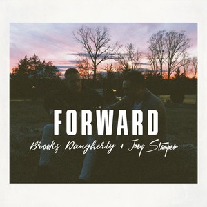 Forward