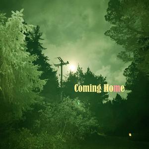 Coming Home (Explicit)