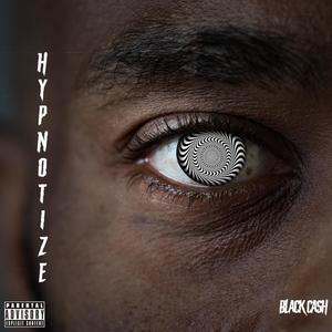 Hypnotize (Explicit)