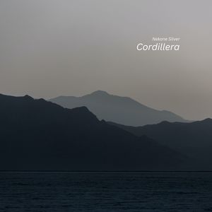 Cordillera