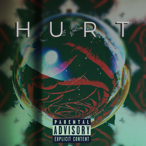 Hurt (Explicit)