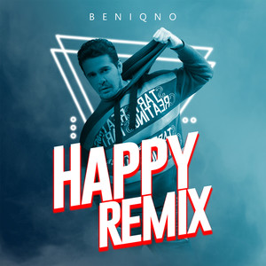 Happy (Remix)