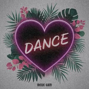 Dance (feat. Dr Sagga)