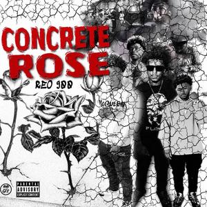 Concrete Rose (Explicit)