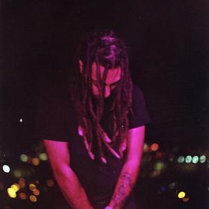 moving forward ✮✭✮ (feat. Jack Fear, BranWuzHere & Mees!) (Explicit)