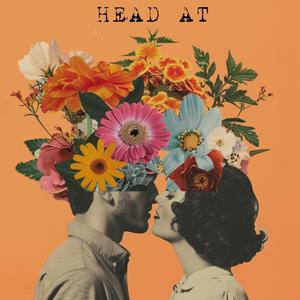 Head At