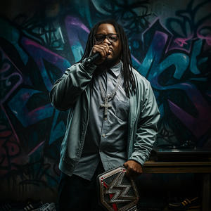 Rap Tingz (Explicit)