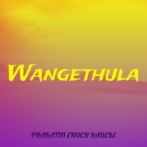 Wangethula