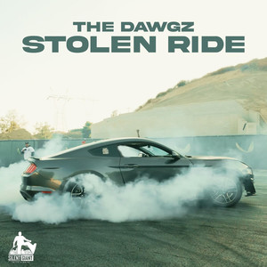 Stolen Ride (Explicit)