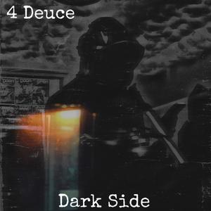 Dark Side (Explicit)