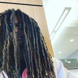 The Real 2 (Explicit)