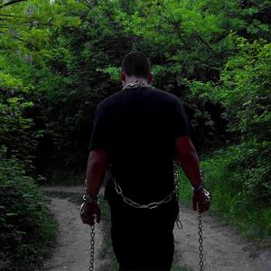 Break Out (Explicit)