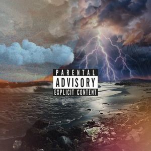 è peso (Explicit)