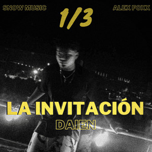 La Invitación