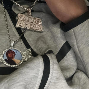 Splack Him V1 (Explicit)