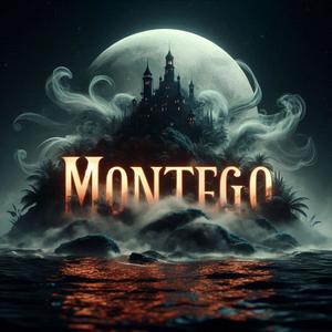 Montego Freestyle (feat. Supa Siah) [Explicit]