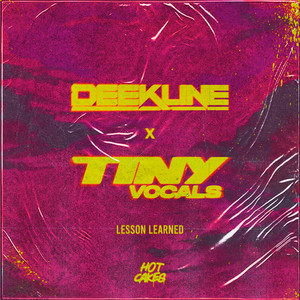 Lesson Learned (Son of Sam Remix)