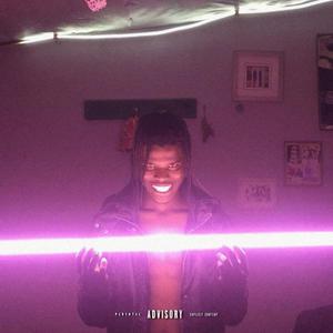 NIGHTMARE (feat. BroZeigh) (Explicit)