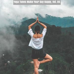 Pleasant Atmosphere (Meditating Piano in C Major)