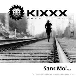 Sans Moi