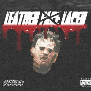 Breeze Flow (Explicit)