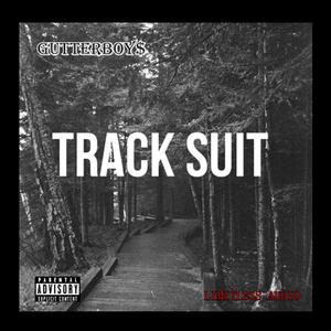 TRACK SUIT (Explicit)