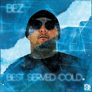 Best Served Cold (Explicit)