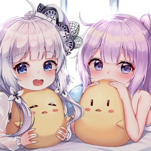 眠弥 - 摩登爱情