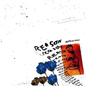 Reason(feat. Lil Mitri)