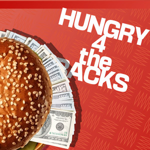 HUNGRY4theRACKS