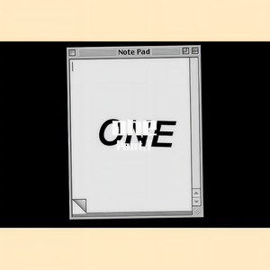 自我简介 (Prod By Lil Wild.)