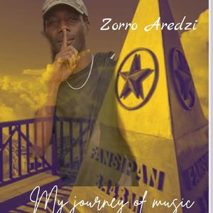 Zorro & Malucky (Aredzi)