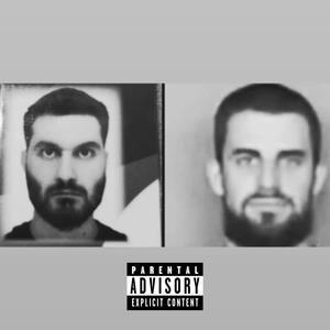 Kris Van Assche (Explicit)