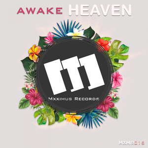 Heaven (Original Mix)