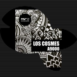Los Cosmes