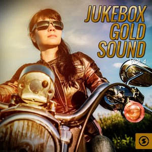 Jukebox Gold Sound, Vol. 4