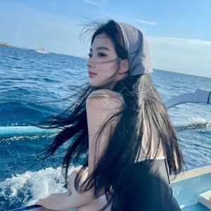 DJ絮絮 - 猜不透 (DJ咚鼓版)