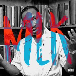 MLK (feat. Pizzy Only) [Explicit]
