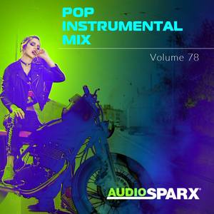 Pop Instrumental Mix Volume 78