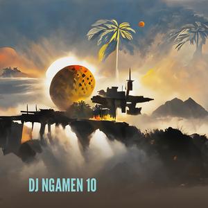DJ NGAMEN 10 (Remix)