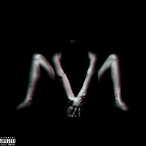 Daydream Succubus (feat. Sahara Medina) [Explicit]