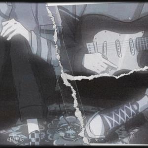 ¿Cual Es El Final? (Explicit)