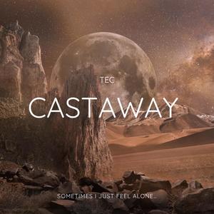 Castaway (Explicit)