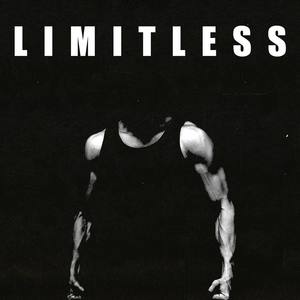 Limitless