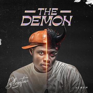 AWAY (feat. Hizrenice)