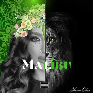 MALIBU (Explicit)