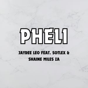 Pheli (Explicit)