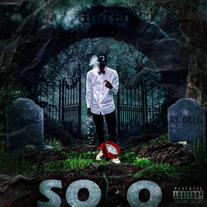 Situations (Explicit)