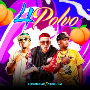 Quien Diría (Explicit)